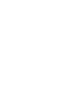 Ayran / Yoğurt