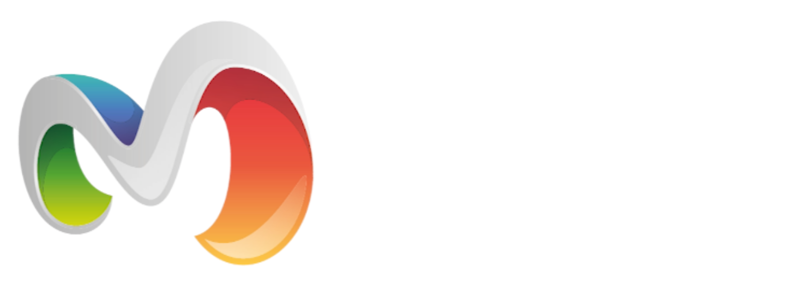Milpak Logo