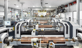 SİLİNDİR İŞLEME